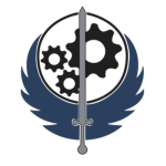Western Brotherhood of Steel ᅠ