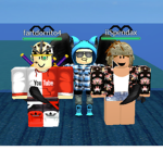 Bros Clothing Company