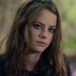 charleen is perfect
