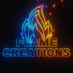 Flame Creations 2!