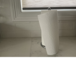 +-Paper Towels-+