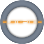 Flame-Tech