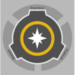 SCP: Administrative Division