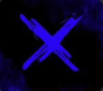 XenonAura crew Blox Fruit