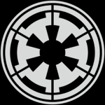 [IC:S] Imperial Security Bureau Of Investigations