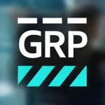 GRP | Grenz RP