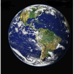 The Better Earth