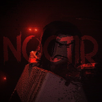 NOCTIR