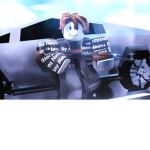 Vl3d Fan Group