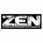 ZenClothingOfficial