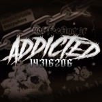 ∔Addicted
