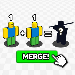 Merge an NPC!