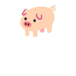 Oinking Oinkers