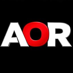 AOR STADIUM