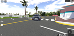 Lil_j's drift gang