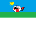 los mas pros de mi