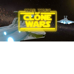 Star Wars Roleplay Game