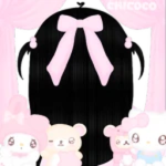 chiunicoco