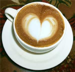 Coffee Love