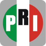 LICENCIADOS DEL PRI