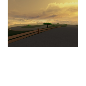 Under Review (Newer version will be in description