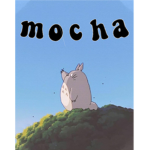 mochas group