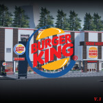 BurgerKing