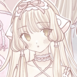 milkkuko