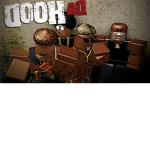 Dahood shirts&pants
