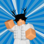 Deputy Qwert's Community