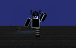 FORSAKEN_WORLD
