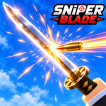 SNIPER BLADE STUDIOS