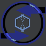SCPF Secure Containment Procedures Foundation