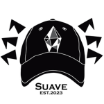 Suave Clothes