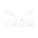 VHL | Valhalla