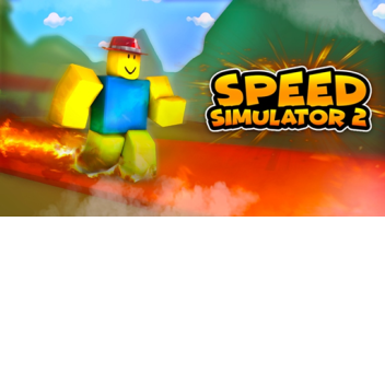 Super Simulator