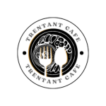 Trentant Cafe