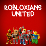 RobIoxians United