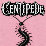 Centipede lovers!!!!