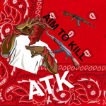 BBN/ATK Gang