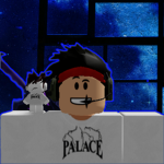 ReeverPlayz's Fan Group