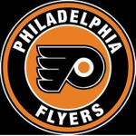 HELP THE PHILADELPHIA FLYERS