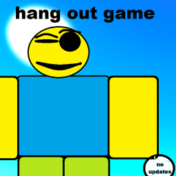 hand out game (voice chat and cam)