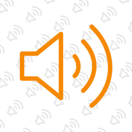 Music Roblox decal