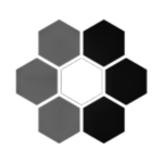 (Reconstruction) Wchan
