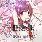 Breaking_point group