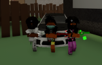 snaxs groupxx