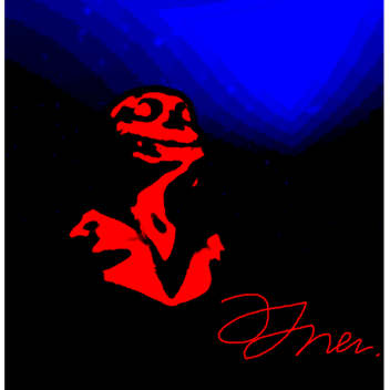 messing with values (revised ver.)