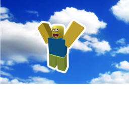 Going High