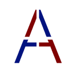 Aota Therapeutics